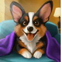 Benny